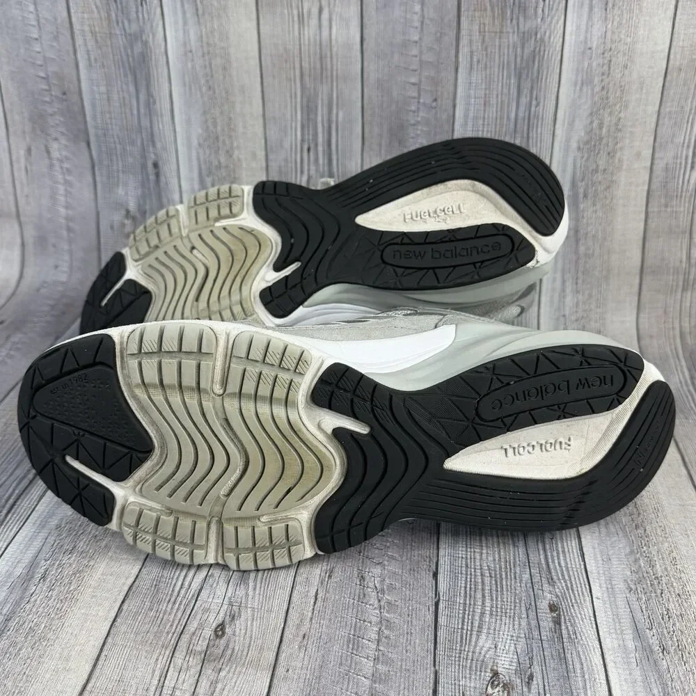New Balance up sale